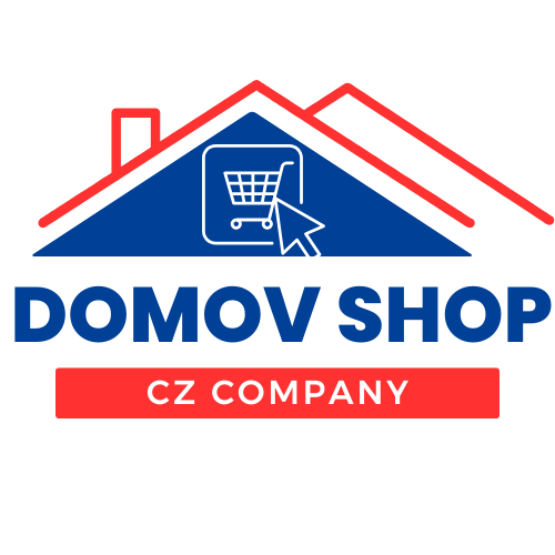 Cz Domov